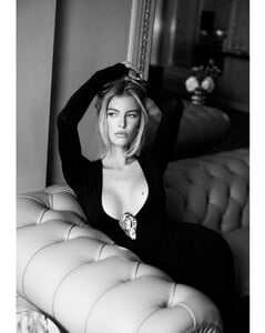 eva_zhykhareva_455186557_461714256682863_5406835622232003763_n.jpg