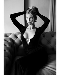 eva_zhykhareva_455186566_854516879666666_121612189831322323_n.jpg