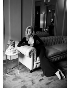 eva_zhykhareva_455269838_1028206288753992_6366999137110132337_n.jpg