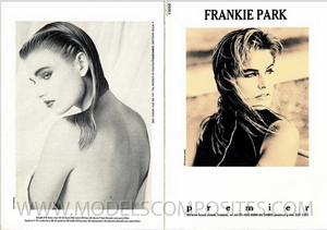 f.park card (13).png
