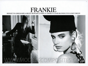 f.park card (5).png