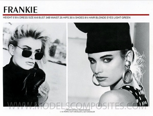 f.park card (8).png