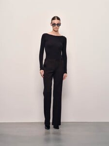 f1897bf000f5db122c3d60c336e08596.jpg