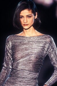 f95gFerre-126e.thumb.jpg.c61d2e2c6e1bb46787944aa4532f0199.jpg