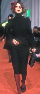 f98rykiel-79.jpg