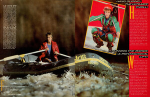 fashion_action_02_03.thumb.jpg.6de115e2bef9088723ece81df11b5163.jpg