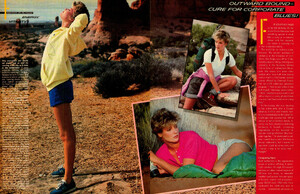 fashion_action_04_05.thumb.jpg.23c579034e60433234762abdfbfc4ac1.jpg
