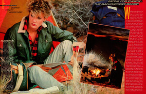 fashion_action_06_07.thumb.jpg.5b1f663614fb151725fa1f1149cc7341.jpg