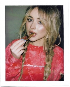 fati-merch-ps_013.jpg