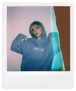 fati-merch-ps_014.jpg