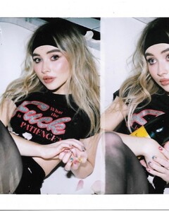 fati-merch-ps_019.jpg