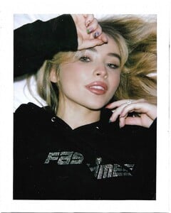 fati-merch-ps_023.jpg