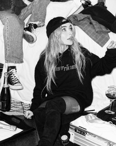 fati-merch-ps_025.jpg