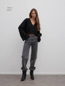 fc05aa3f824431a8b3683e47e6cc1409.jpg