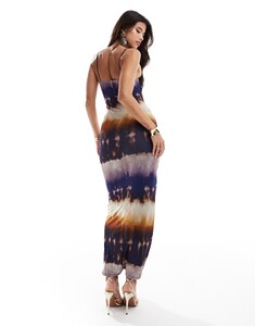 female-black-large-floral-satin-maxi-dress.jpg