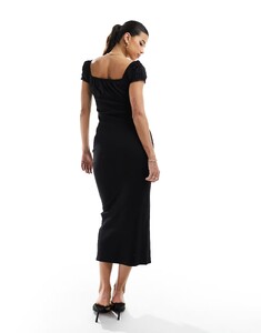 female-black-large-floral-satin-maxi-dress.jpg