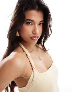 female-black-pu-seam-detail-bandeau-top.jpg