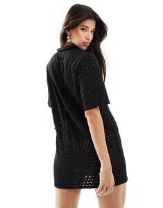 female-black-pu-seam-detail-bandeau-top.jpg