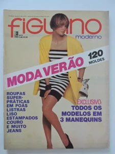 figurino 2.webp