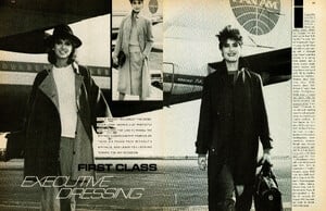 first_class_01_02.thumb.jpg.269a2492bb38efb0220746bd8c596f68.jpg