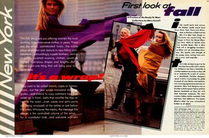 first_look_01_02.thumb.jpg.840adb828dac00ad233e54f33f128e6d.jpg