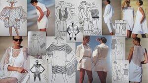 fishnet-scaled.thumb.jpg.49b3c13b6ff3e34df08918714517b8d0.jpg