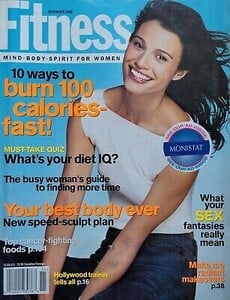 fitness.jpg