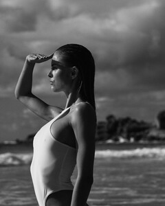 fitnessmodelmom_431151371_18424876942012130_6198525864710432989_n.jpg