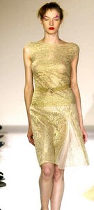 fluet± s01yukiTorii-46-55  vlq.jpg