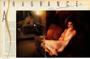 fragrance_01.thumb.jpg.324f0ada01eecad2f0aeed0ac434ca1a.jpg