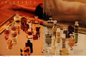 fragrance_02.thumb.jpg.db2a6c8f78cd6eadb1e0b91eb54aed93.jpg