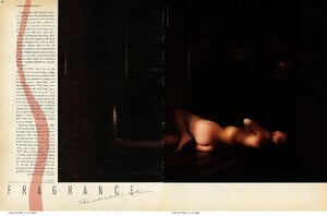 fragrance_03.thumb.jpg.69c9e1b00c775ff377c825ffa3201fc7.jpg