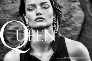 francesco-chiappetta-fotografo-balneaire-queen-01.thumb.jpg.7bb6b18280a11c00f121d244eca2e895.jpg