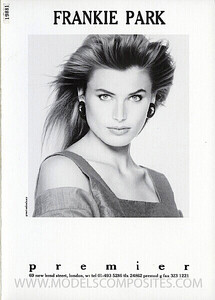 frankiepark(5).thumb.jpg.77299c1ee1ecfe3ac9d01055a5aaa7e0.jpg