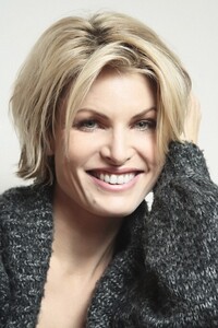 frankiepark(7).thumb.jpg.7939895d8db0f7759b61553c7d2c7024.jpg