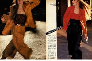 freshest_looks_02_03.thumb.jpg.7e043183fafac88f81e6821da51226b4.jpg
