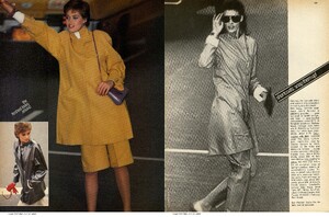 freshest_looks_04_05.thumb.jpg.acc8a2a93b329397c939c993a778be0d.jpg