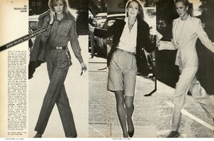 freshest_looks_06_07.thumb.jpg.30069a95aeb13ca602f1efdda3a02f69.jpg