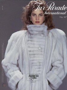 fur parade 87--.jpg