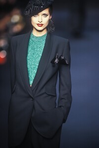 galhardof94rykiel-50.thumb.jpg.8cbcbb8423d0bb5ac53c158831f20341.jpg