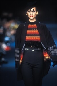 galhardof94rykiel-50k.thumb.jpg.07846c1b79f1f7a72303a2cebfea44a4.jpg