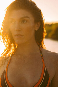 gallery_model_A0Dlt7RSkzsm.thumb.jpg.214ed8318f292b1dfaf1e9167157ec27.jpg