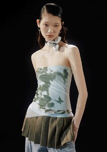 gallery_model_ImJ9_G6RuiQq.thumb.jpg.5f2010cf2a1f07a2b6f1797f609344a8.jpg