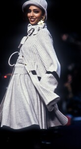 gamilianaf92rykiel-45.thumb.jpg.60a57e6984846ab7f10ca2e1bfacb5f6.jpg
