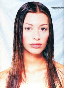 gayla-freed (7).jpg