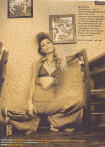gayla-freed(8).thumb.jpg.0fcb0accbb6e75449f6e1d32b46a9f89.jpg