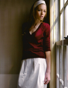 gayla-freed-255207-fit.thumb.jpg.faaa9d957b2dc6be849246b72c80c14d.jpg