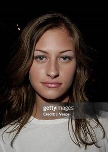 gettyimages-104997351-612x612.thumb.jpg.0d63a934561f4a4e0fc990d81d2dd255.jpg
