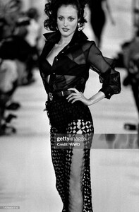 gettyimages-1428606110-2048x2048.jpg
