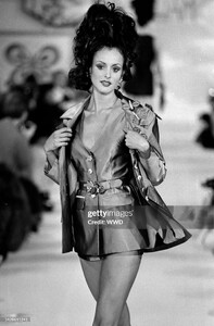 gettyimages-1428611241-2048x2048.jpg